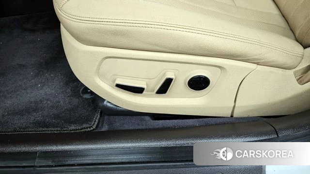 Genesis G80 id 4345554 из Кореи 24