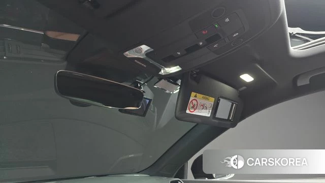 Audi Q3 (F3) id 4499343 из Кореи 24