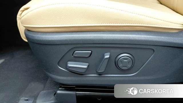 Kia Sorento 4th Generation id 4480952 из Кореи 24