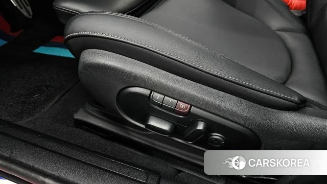 Mini Cooper Clubman id 4614998 из Кореи 24