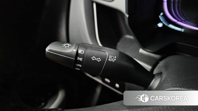 Kia The New Kia Ray id 4782997 из Кореи 24