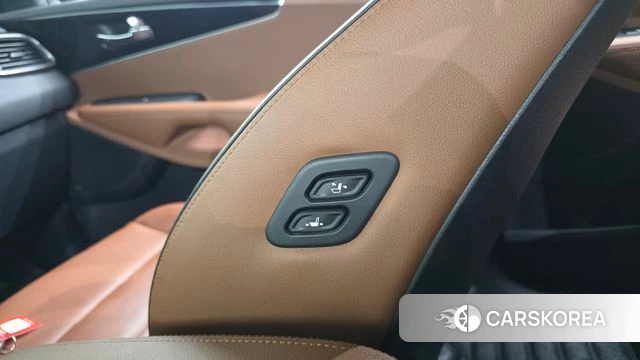 Kia The New Sorento id 4755193 из Кореи 24