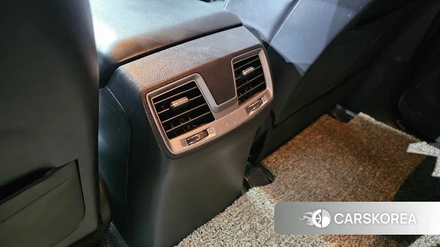 Ssangyong Rexton Sports id 4684176 из Кореи 24