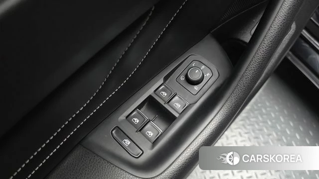 Volkswagen Passat GT (B8) id 4712376 из Кореи 24