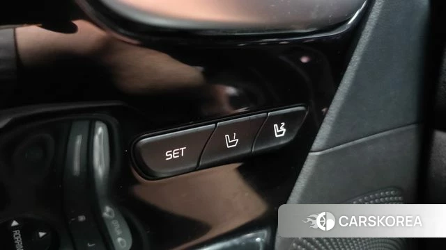 Kia The New Niro id 4732153 из Кореи 24