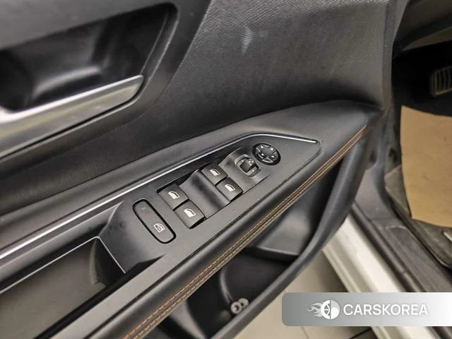 Peugeot 5008 id 4221008 из Китая 24