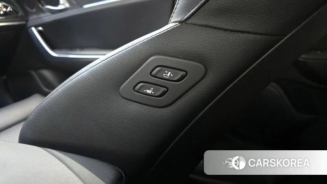 Kia Stinger id 4203865 из Кореи 24