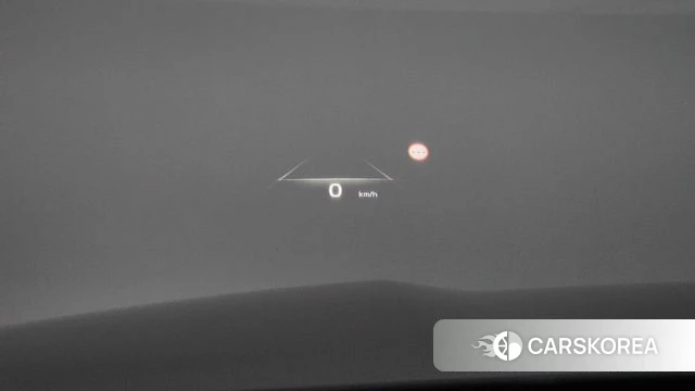 Kia K8 Hybrid id 4230790 из Кореи 24