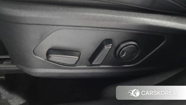 Kia Sportage 5th Generation Hybrid id 4481148 из Кореи 24