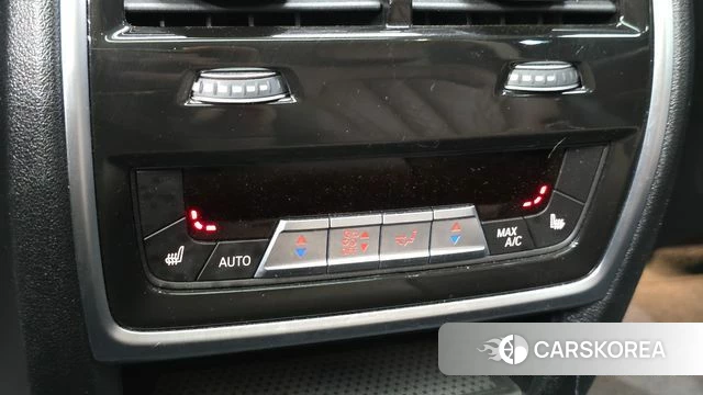 BMW X5 (G05) id 4592917 из Кореи 24