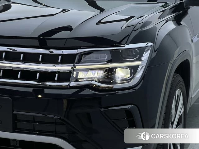 Volkswagen Tourang id 4263409 из Китая 24