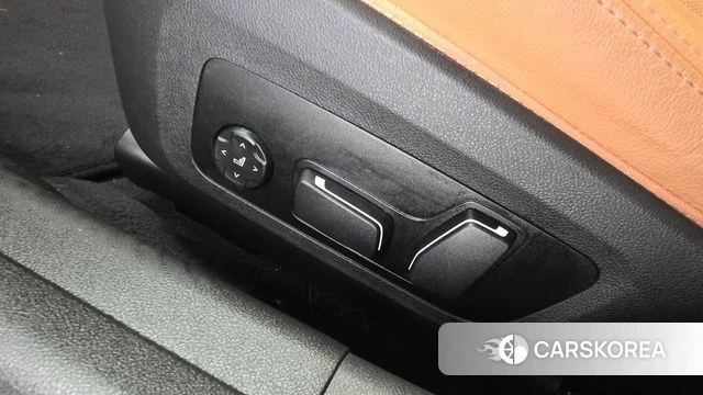 BMW 3 Series (G20) id 4655657 из Кореи 24
