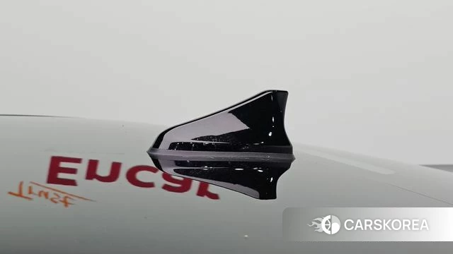 Hyundai Grandeur IG id 4662917 из Кореи 24