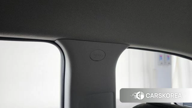 Kia The New Niro id 4317924 из Кореи 24