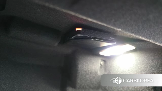 BMW X7 (G07) id 4242923 из Кореи 24