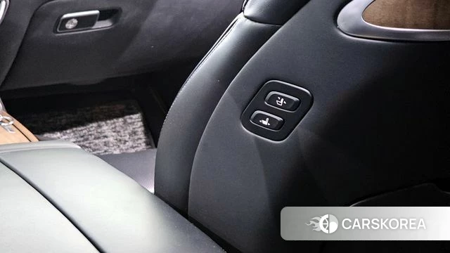 Kia The New K9 2nd generation id 4224311 из Кореи 24