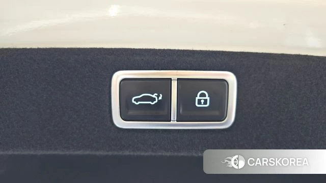 Hyundai Grandeur Hybrid (GN7) id 4421740 из Кореи 24