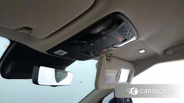 Kia The New Carnival 4th Generation id 4686872 из Кореи 24