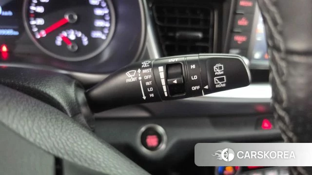 Kia Stonic id 4530863 из Кореи 24