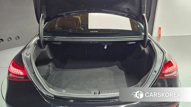 Mercedes-Benz E-Class W213 id 4427899 из Кореи 24