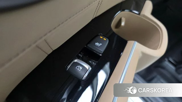 Kia The New Sorento 4th Generation id 4342817 из Кореи 24