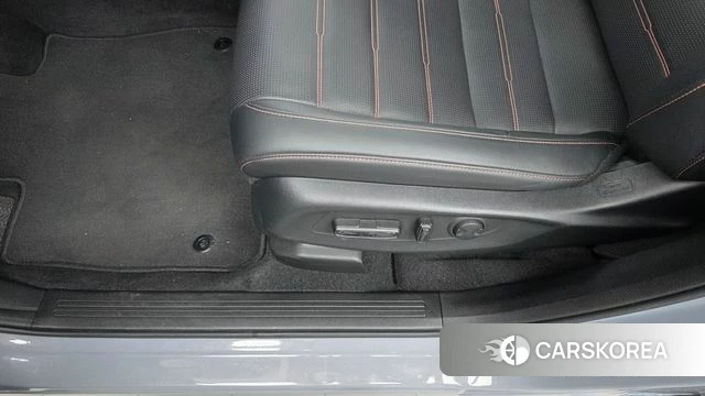 Honda CR-V 6th generation id 4767734 из Кореи 24