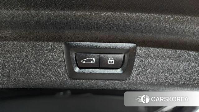 Mini Cooper S Countryman 3rd Generation id 4607794 из Кореи 24