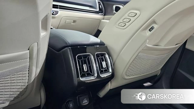 Kia The New Sorento 4th Generation id 4474080 из Кореи 24