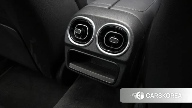 Mercedes-Benz C-Class W206 id 4854301 из Кореи 24