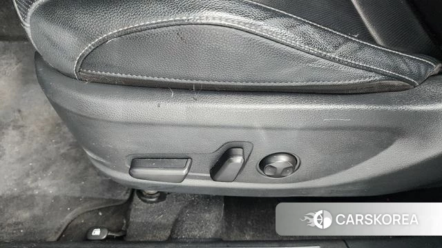 Kia Soul Booster id 4568283 из Кореи 24