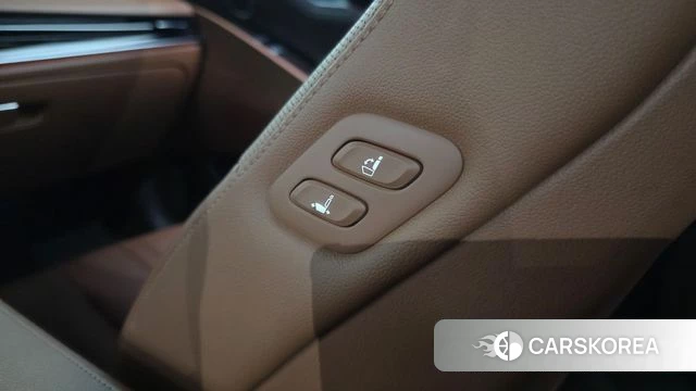 Genesis G80 (RG3) id 4640726 из Кореи 24