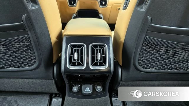 Kia Sorento 4th Generation id 4267665 из Кореи 24