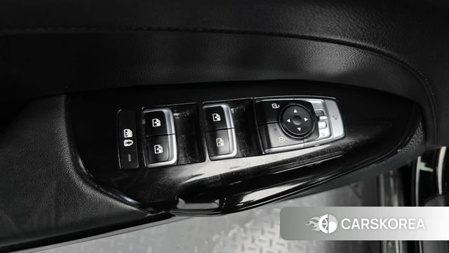 Kia K5 3rd generation id 4632149 из Кореи 24