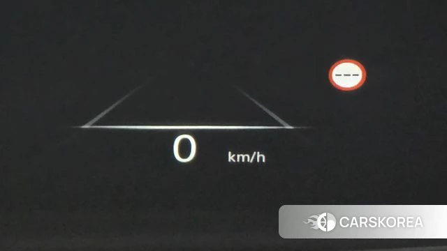 Genesis G80 (RG3) id 4409733 из Кореи 24