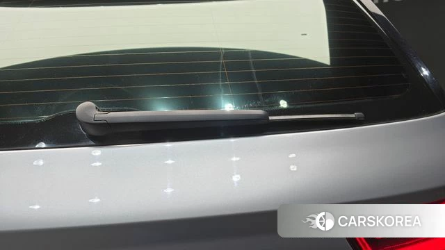 Audi Q7 (4M) id 4310537 из Кореи 24