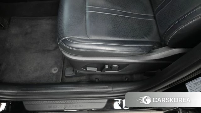 Kia Sorento 4th Generation id 4424204 из Кореи 24