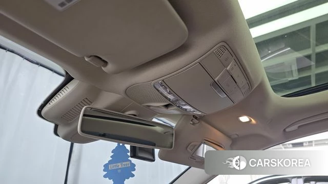 Mercedes-Benz E-Class W213 id 4465136 из Кореи 24