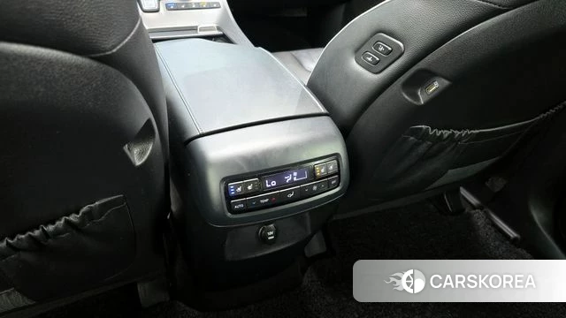 Hyundai Palisade id 4351090 из Кореи 24