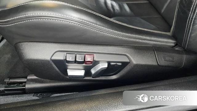 BMW M4 (F82) id 4197084 из Кореи 24