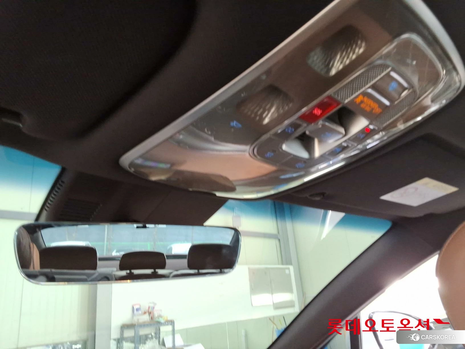 Hyundai G80 id 3875688 из Кореи 24