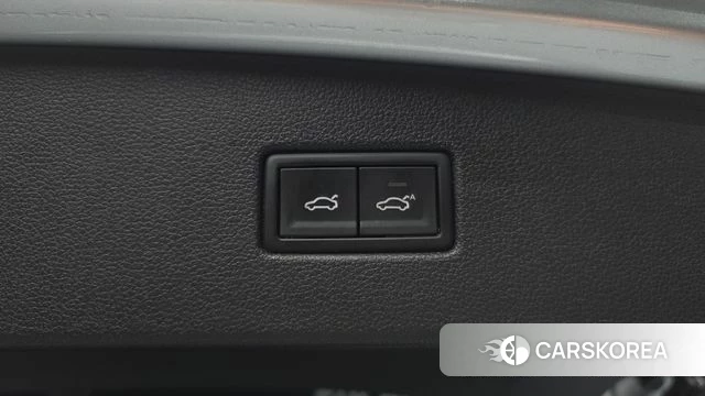 Volkswagen Tiguan second Generation id 4568700 из Кореи 24