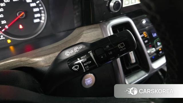 Kia Sorento 4th Generation id 4871429 из Кореи 24