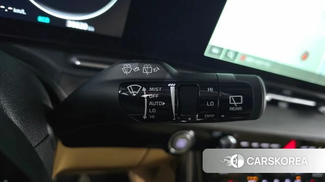 Kia Carnival 4th generation id 4792685 из Кореи 24