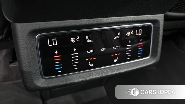 Audi e-Tron id 4249937 из Кореи 24