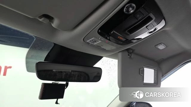 Kia Seltos id 4285110 из Кореи 24