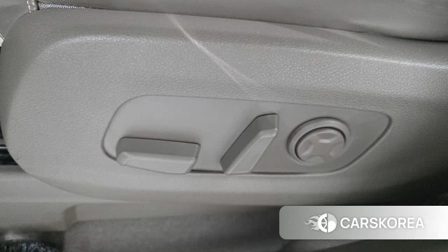 Kia Carnival 4th generation id 4619279 из Кореи 24