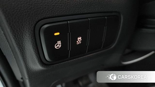 Kia The New Kia Ray id 4421941 из Кореи 24