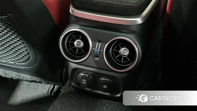 Kia Stinger id 4285876 из Кореи 24