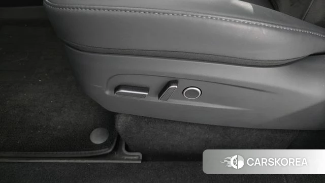 Tesla Model Y id 4748953 из Кореи 24