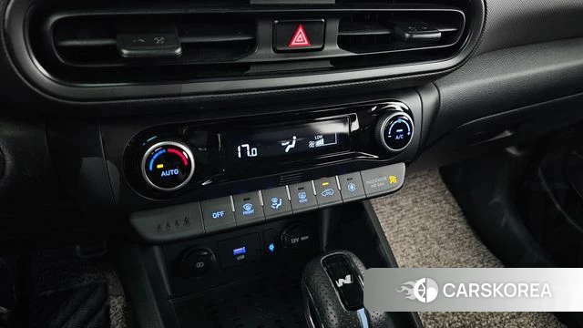 Hyundai The New Kona id 4388878 из Кореи 24